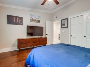 1754 Perch Street, San Pedro CA 90732