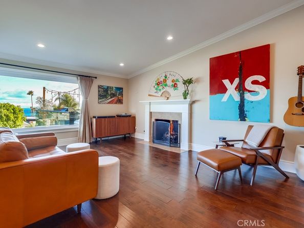 1754 Perch Street, San Pedro CA 90732