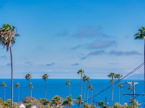 1754 Perch Street, San Pedro CA 90732