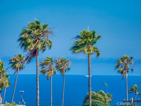 1754 Perch Street, San Pedro CA 90732