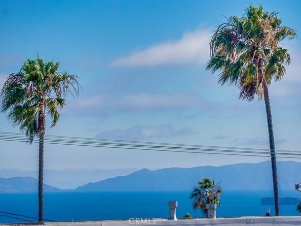 1754 Perch Street, San Pedro CA 90732