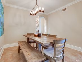 1754 Perch Street, San Pedro CA 90732