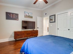 1754 Perch Street, San Pedro CA 90732