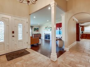 1754 Perch Street, San Pedro CA 90732