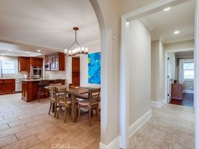 1754 Perch Street, San Pedro CA 90732