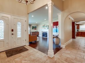 1754 Perch Street, San Pedro CA 90732