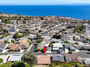 1754 Perch Street, San Pedro CA 90732