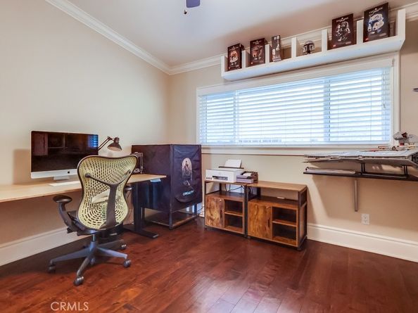 1754 Perch Street, San Pedro CA 90732