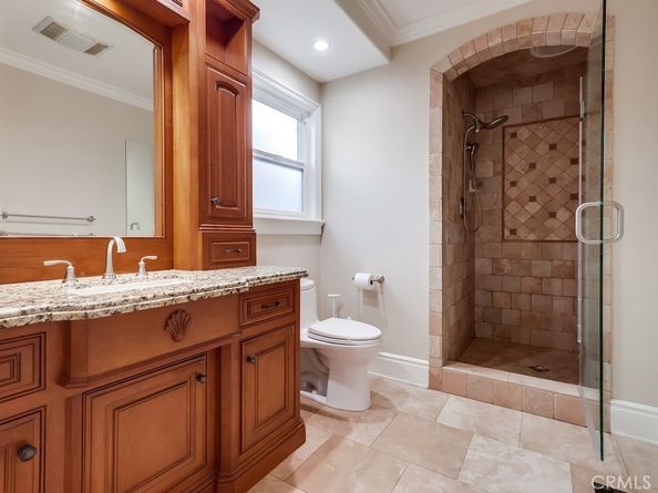 1754 Perch Street, San Pedro CA 90732