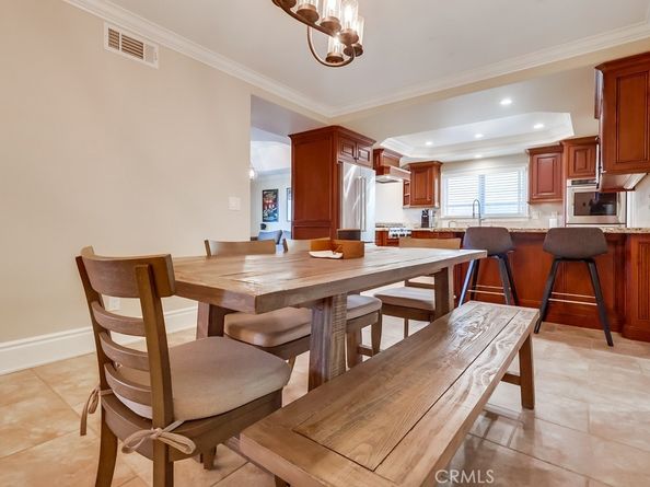 1754 Perch Street, San Pedro CA 90732