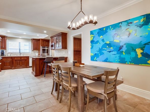 1754 Perch Street, San Pedro CA 90732