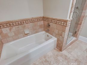 1754 Perch Street, San Pedro CA 90732