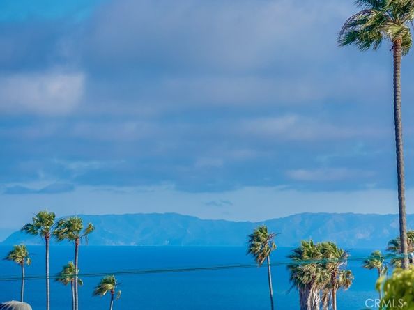 1754 Perch Street, San Pedro CA 90732