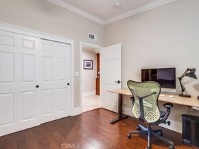 1754 Perch Street, San Pedro CA 90732