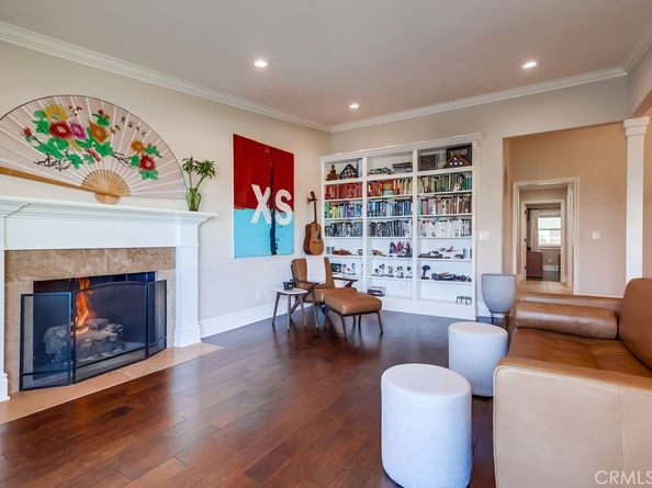 1754 Perch Street, San Pedro CA 90732