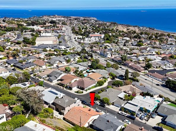 1754 Perch Street, San Pedro CA 90732
