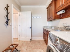 1754 Perch Street, San Pedro CA 90732