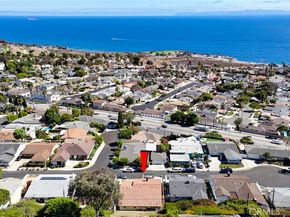 1754 Perch Street, San Pedro CA 90732