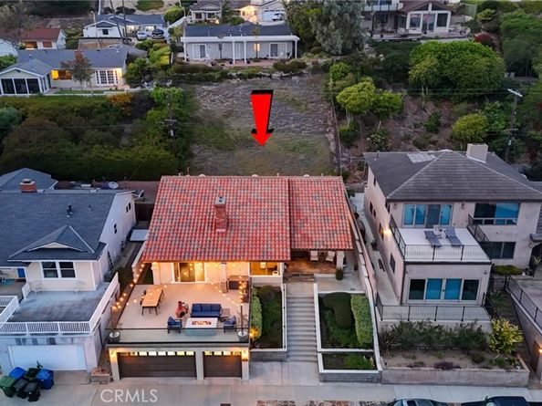 1754 Perch Street, San Pedro CA 90732