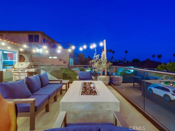 1754 Perch Street, San Pedro CA 90732