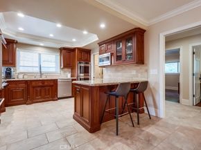 1754 Perch Street, San Pedro CA 90732