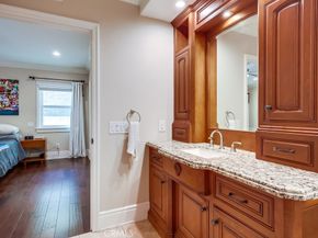 1754 Perch Street, San Pedro CA 90732