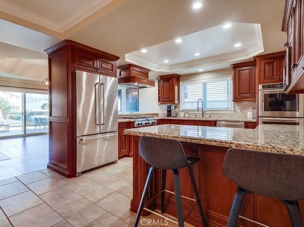 1754 Perch Street, San Pedro CA 90732