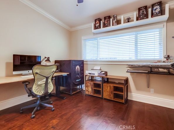 1754 Perch Street, San Pedro CA 90732