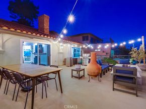 1754 Perch Street, San Pedro CA 90732