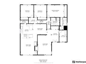 1754 Perch Street, San Pedro CA 90732