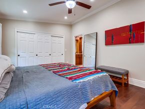 1754 Perch Street, San Pedro CA 90732