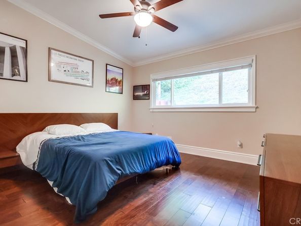 1754 Perch Street, San Pedro CA 90732