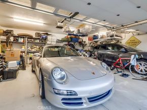 1754 Perch Street, San Pedro CA 90732