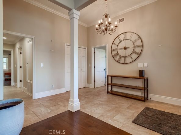1754 Perch Street, San Pedro CA 90732
