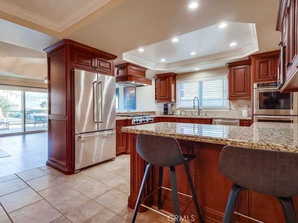 1754 Perch Street, San Pedro CA 90732