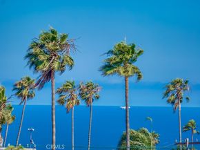 1754 Perch Street, San Pedro CA 90732