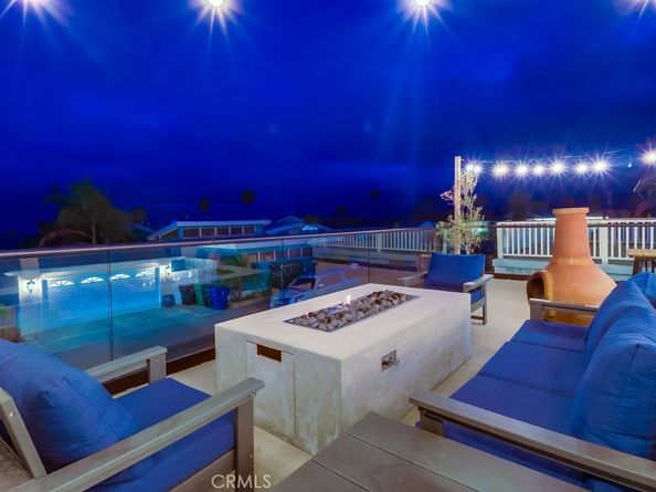 1754 Perch Street, San Pedro CA 90732