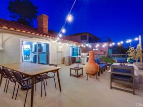 1754 Perch Street, San Pedro CA 90732