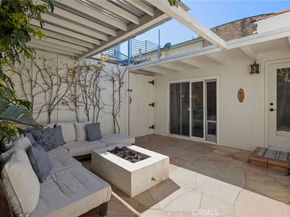 124 17th Street, Manhattan Beach CA 90266