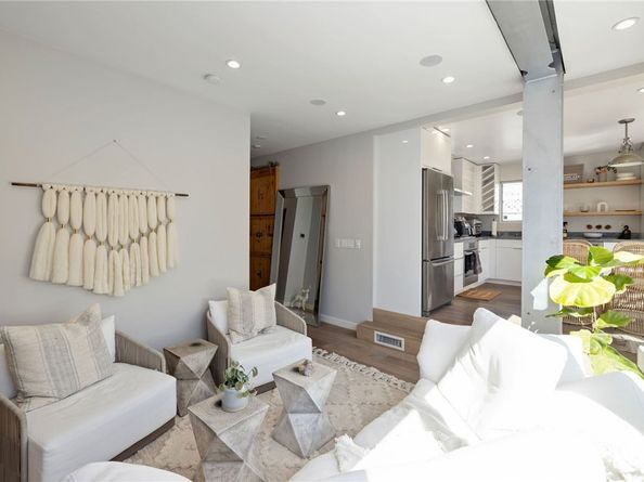 124 17th Street, Manhattan Beach CA 90266