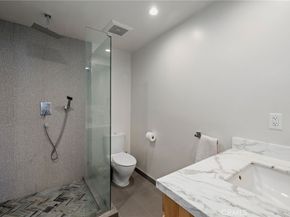 124 17th Street, Manhattan Beach CA 90266
