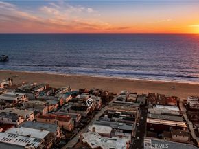 124 17th Street, Manhattan Beach CA 90266