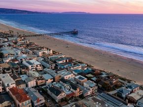 124 17th Street, Manhattan Beach CA 90266