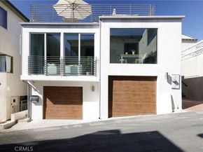 124 17th Street, Manhattan Beach CA 90266