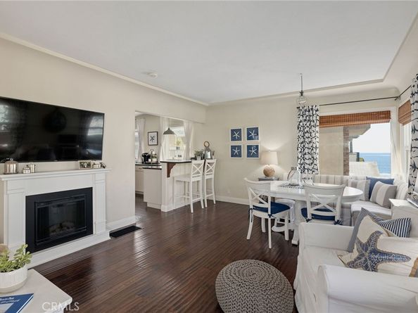 124 17th Street, Manhattan Beach CA 90266