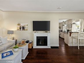 124 17th Street, Manhattan Beach CA 90266