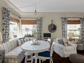 124 17th Street, Manhattan Beach CA 90266