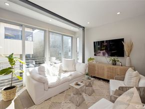 124 17th Street, Manhattan Beach CA 90266