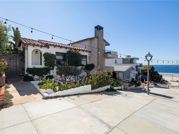 124 17th Street