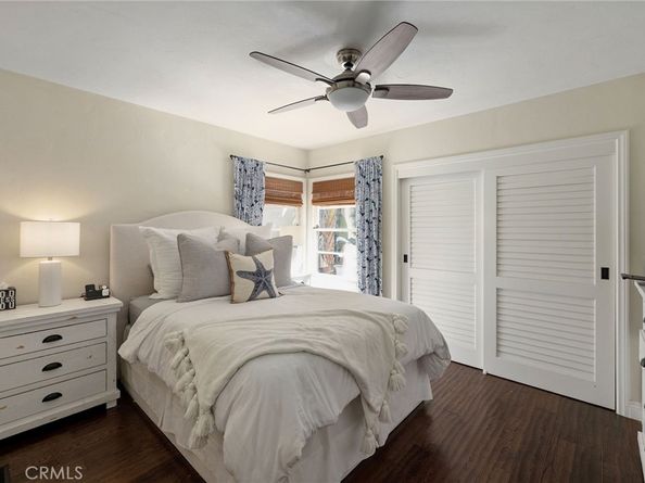 124 17th Street, Manhattan Beach CA 90266